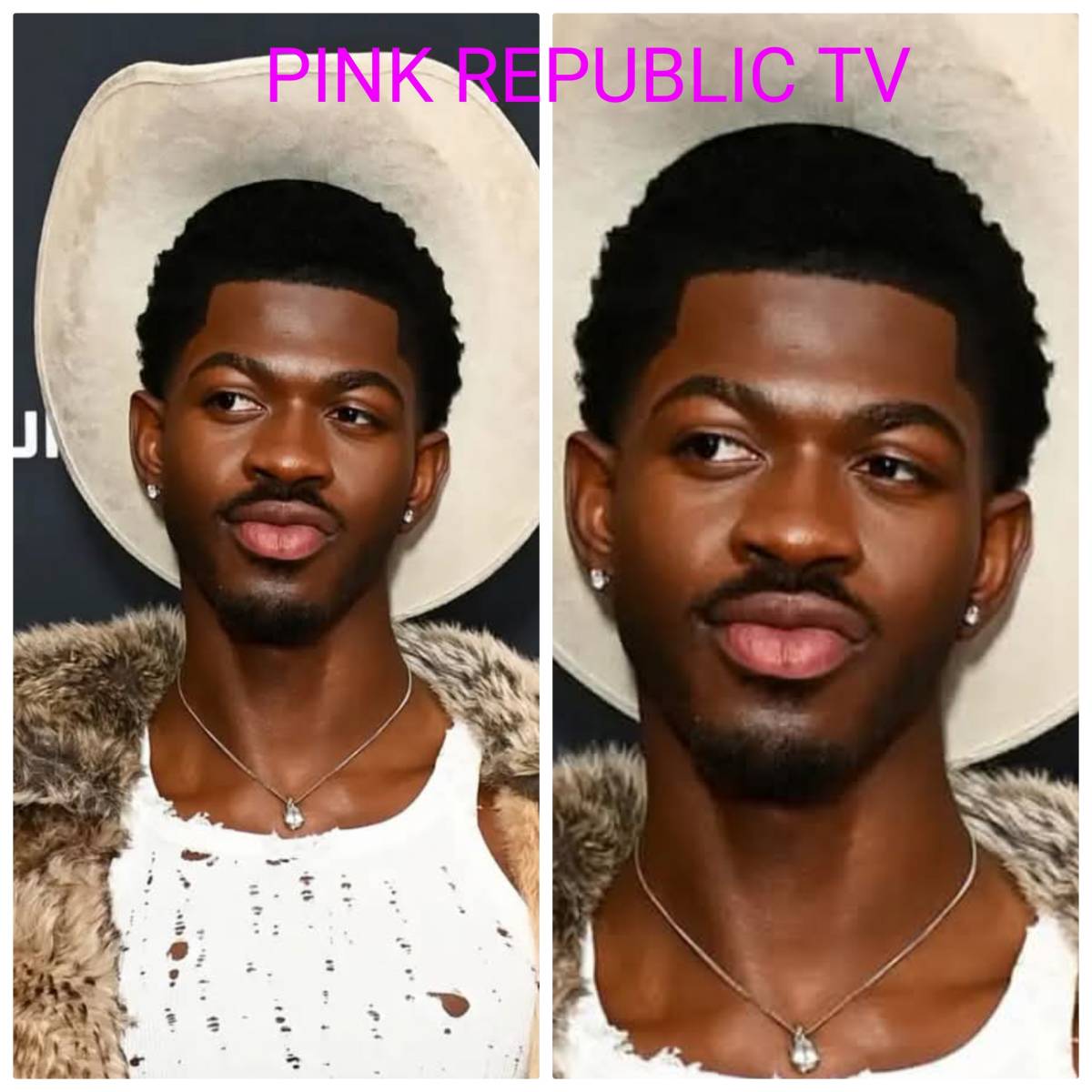 https://pinkrepublic12.blogspot.com/2026/06/ive-been-in-rehab-lil-nas-x-opens-up.html?m=1