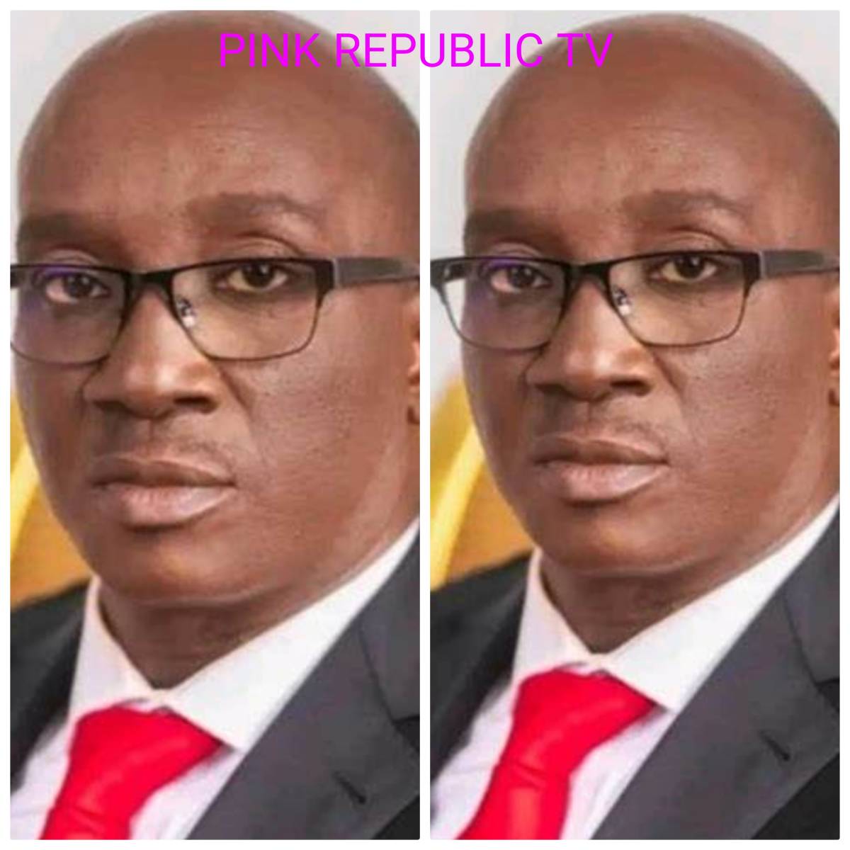 https://pinkrepublic12.blogspot.com/2026/06/okpebholo-warns-residents-against.html?m=1