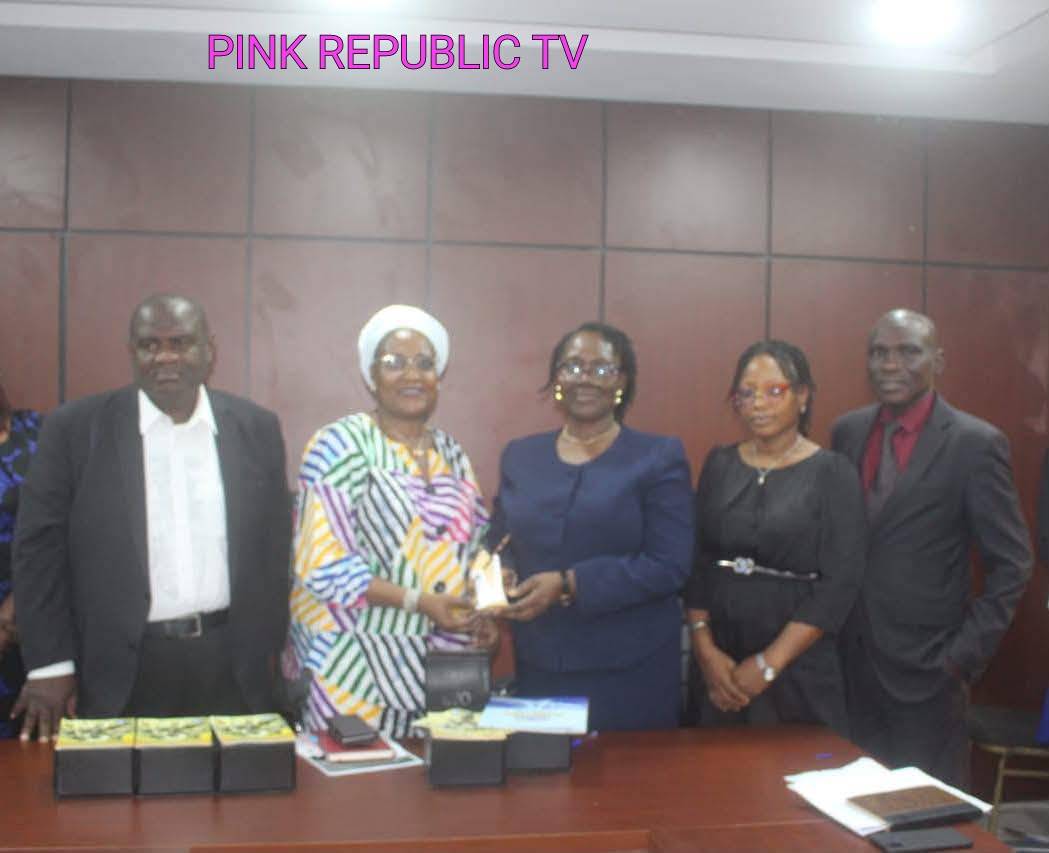 https://pinkrepublic12.blogspot.com/2026/06/lagos-law-reform-commission-engages.html?m=1