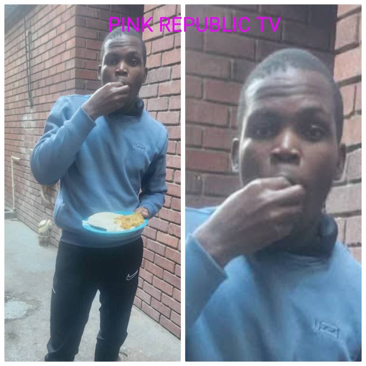 https://pinkrepublic12.blogspot.com/2026/06/s-man-arrested-on-charges-of-theft-by.html?m=1