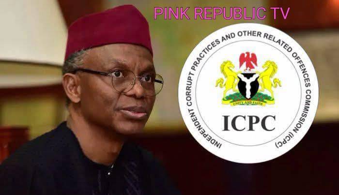 https://pinkrepublic12.blogspot.com/2026/06/el-rufai-detention-group-hires-us-based.html?m=1