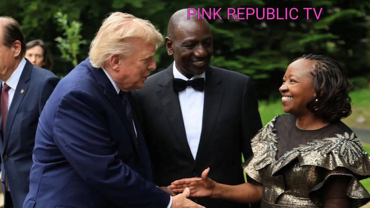 https://pinkrepublic12.blogspot.com/2026/06/kenya-us-close-in-on-critical-minerals.html?m=1