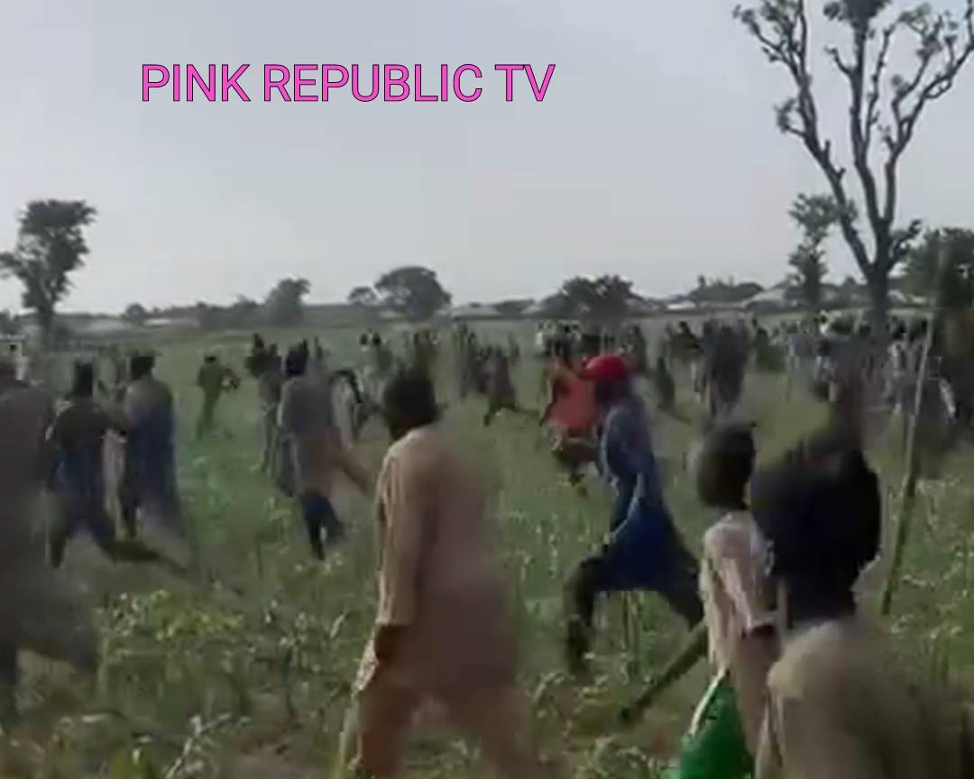 https://pinkrepublic12.blogspot.com/2026/06/angry-residents-reportedly-troop-iut-to.html?m=1