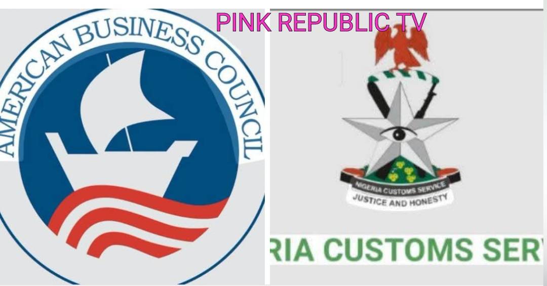 https://pinkrepublic12.blogspot.com/2026/06/nigeria-customs-service-and-american.html?m=1