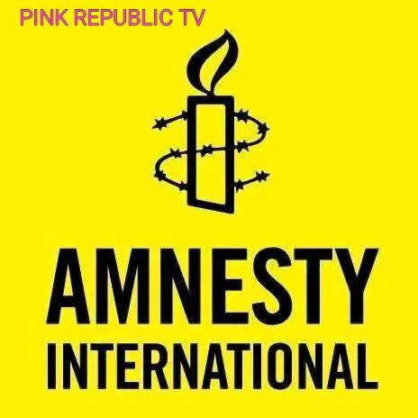 https://pinkrepublic12.blogspot.com/2026/06/amnesty-international-condemns-deadly.html?m=1