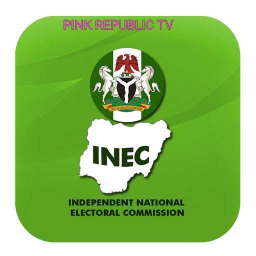 https://pinkrepublic12.blogspot.com/2026/06/inec-commences-distribution-of.html?m=1