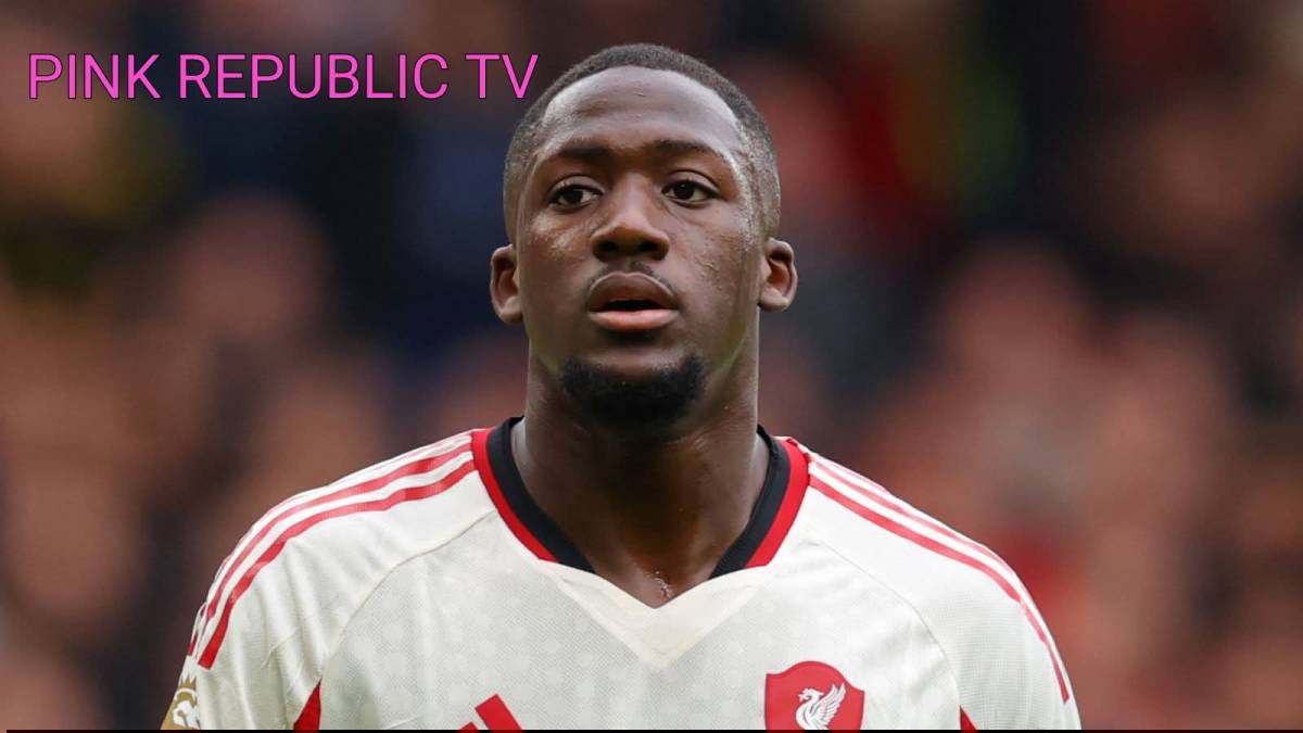 https://pinkrepublic12.blogspot.com/2026/06/ibrahima-konate-joins-real-madrid.html?m=1