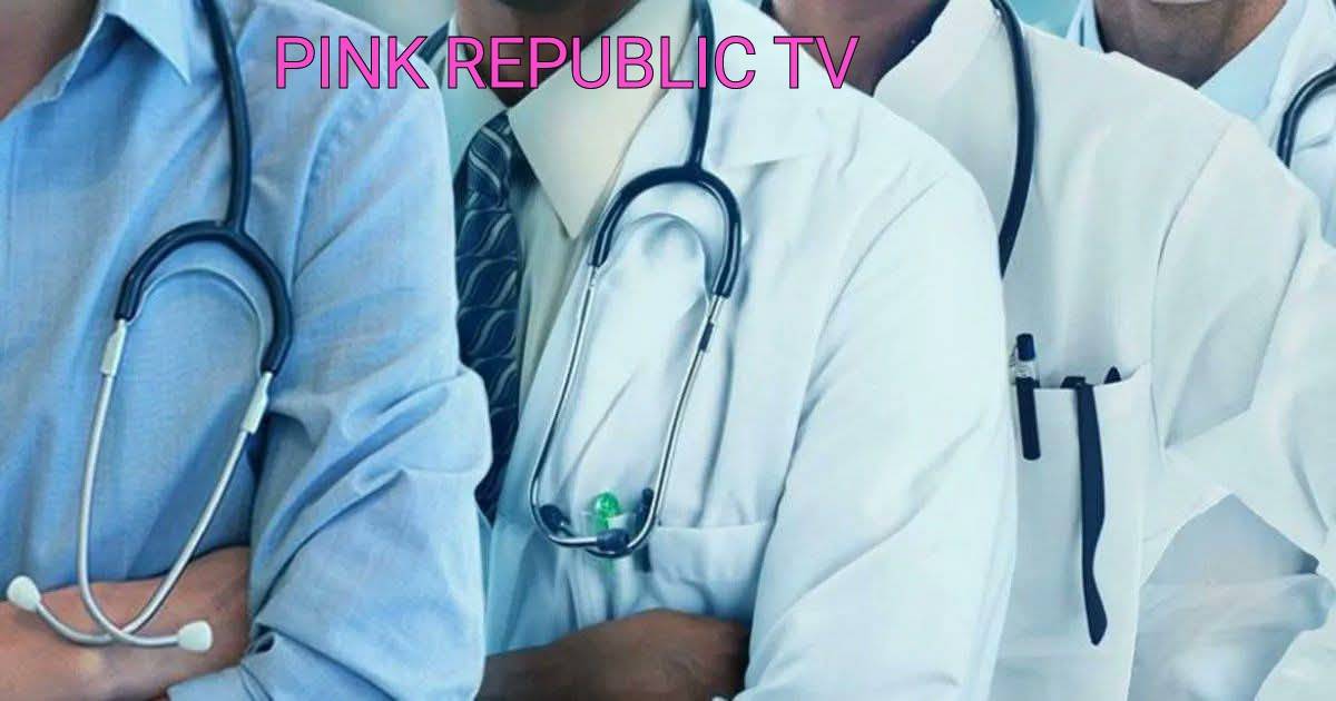 https://pinkrepublic12.blogspot.com/2026/06/nigeria-faces-severe-doctor-shortage-as.html?m=1