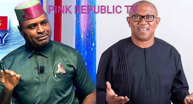 https://pinkrepublic12.blogspot.com/2026/06/okonkwo-rejects-obis-demand-for-apology.html?m=1