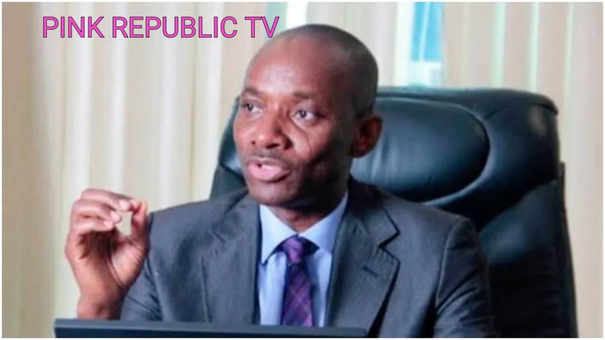 https://pinkrepublic12.blogspot.com/2026/06/anti-defection-policy-cannot-override.html?m=1