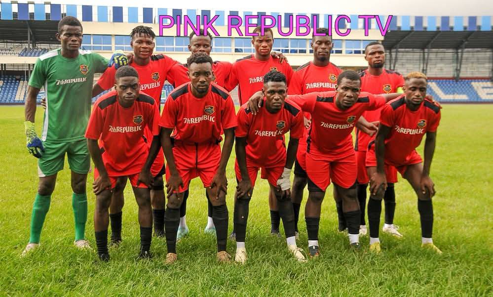https://pinkrepublic12.blogspot.com/2026/06/npfl-kun-khalifat-denies-reports-of.html?m=1