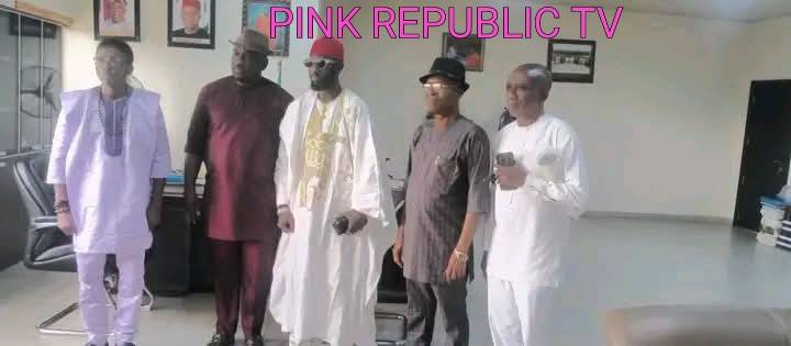 https://pinkrepublic12.blogspot.com/2026/06/hausa-community-seeks-development-of.html?m=1