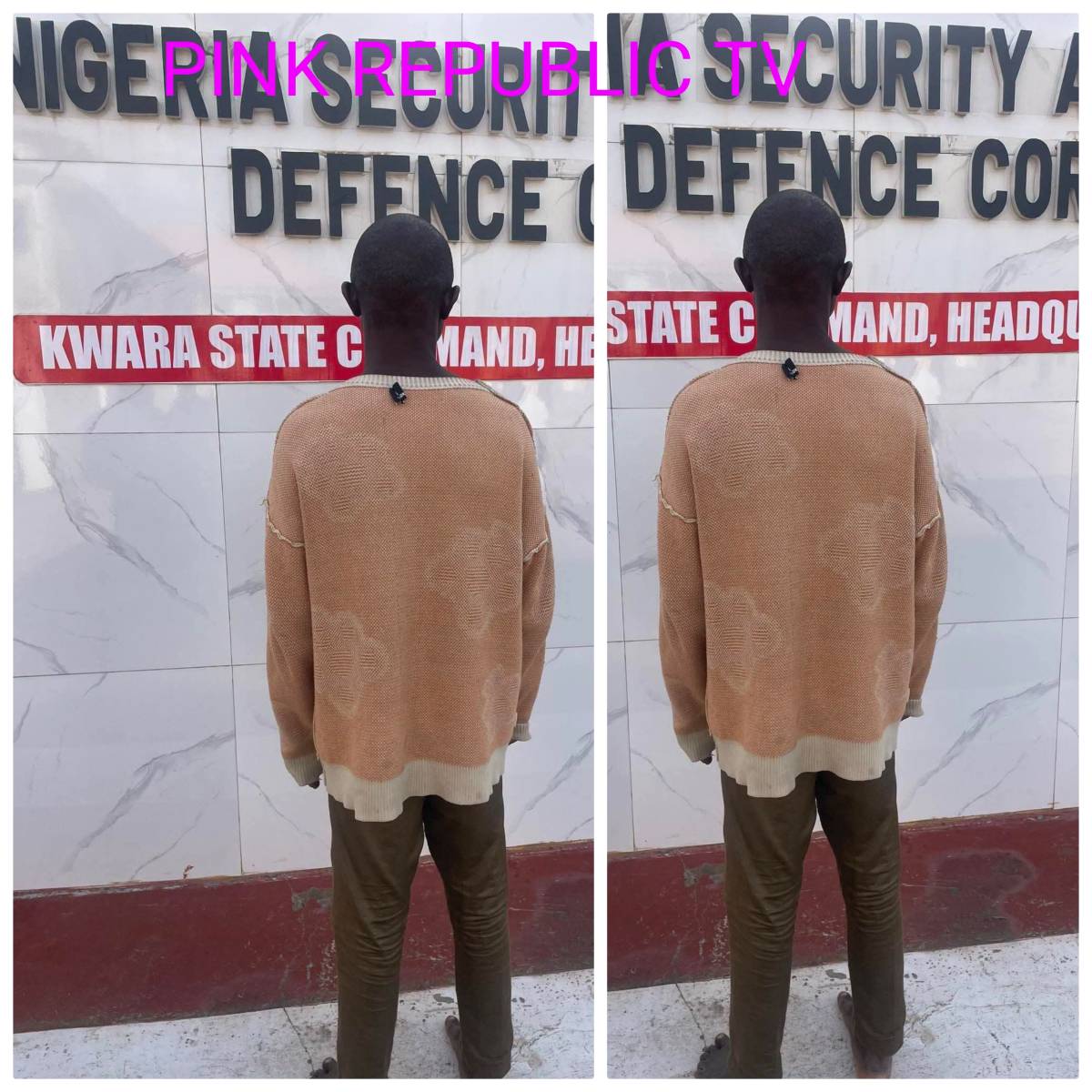 https://pinkrepublic12.blogspot.com/2026/06/kwara-man-arrested-for-sexually.html?m=1