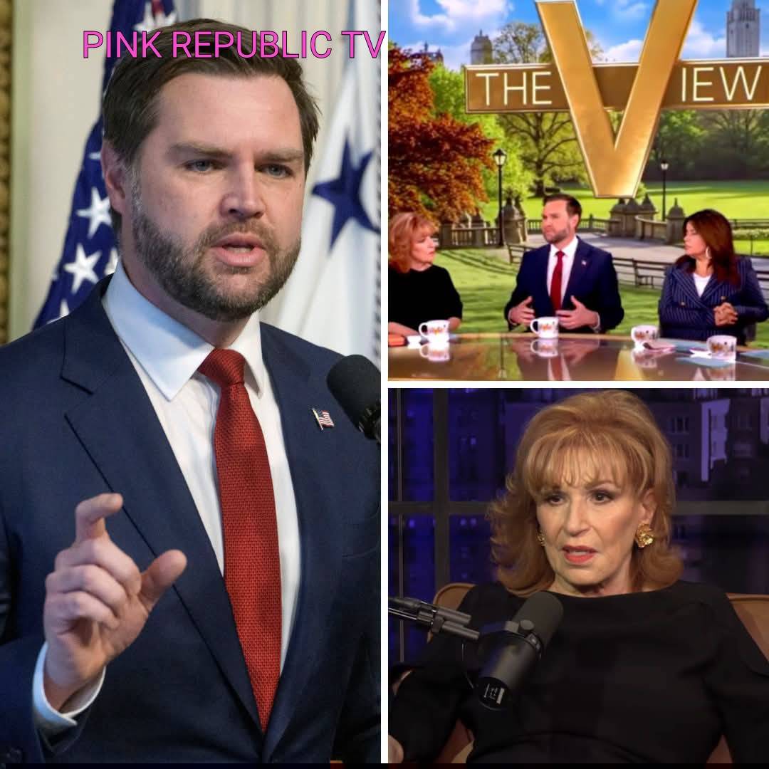 https://pinkrepublic12.blogspot.com/2026/06/jd-vance-says-view-defied-his.html?m=1