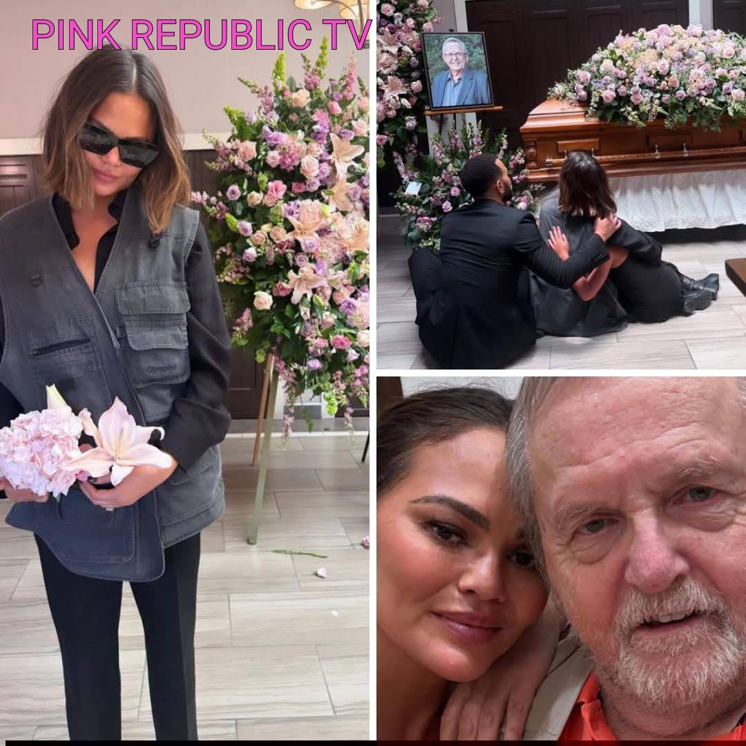 https://pinkrepublic12.blogspot.com/2026/06/chrissy-teigen-supported-by-husband.html?m=1