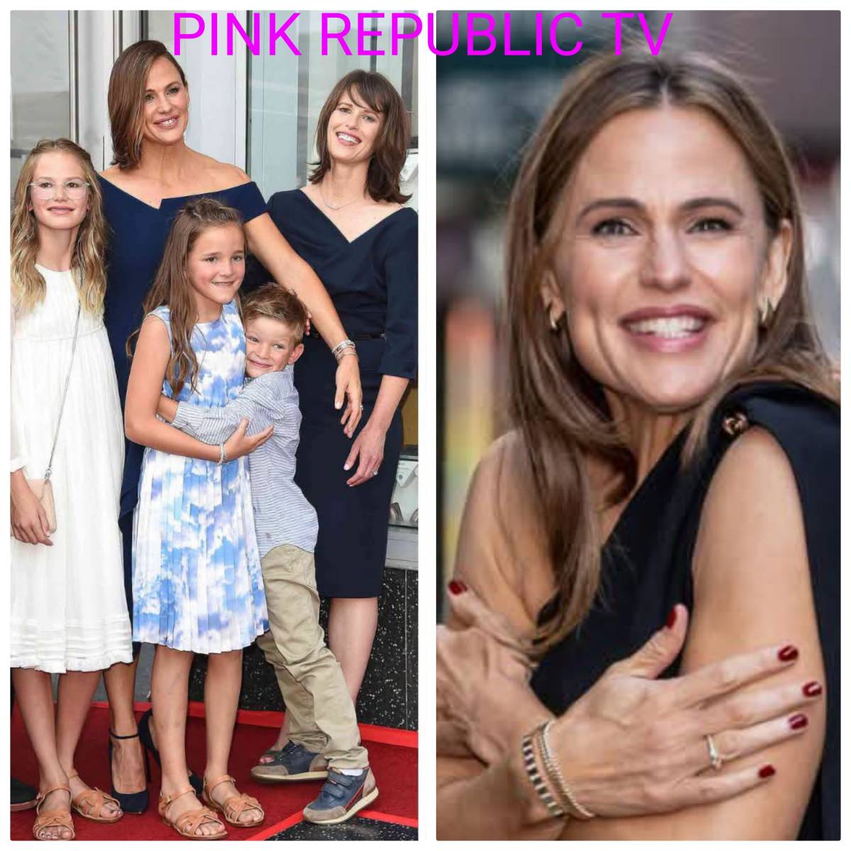 https://pinkrepublic12.blogspot.com/2026/06/jennifer-garner-reveals-what-her.html?m=1