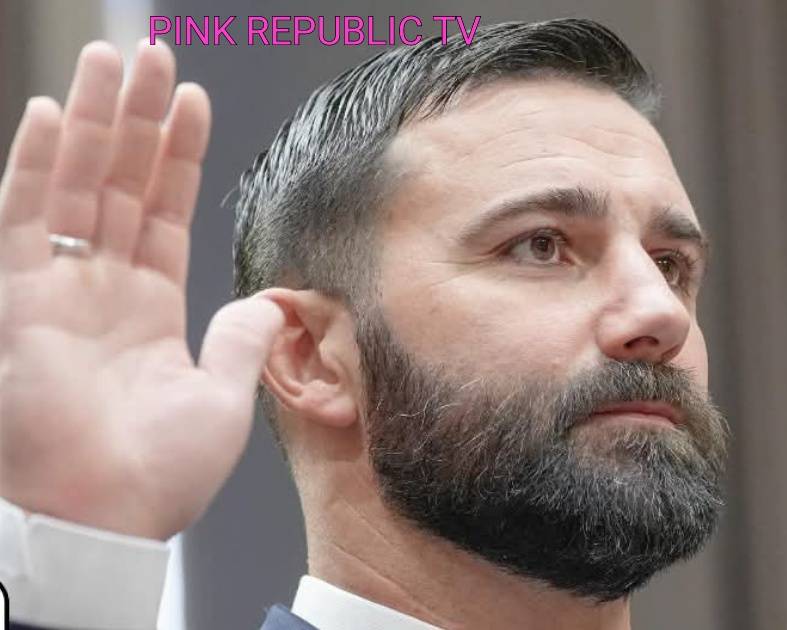 https://pinkrepublic12.blogspot.com/2026/06/trump-fema-nominee-cameron-hamilton.html?m=1