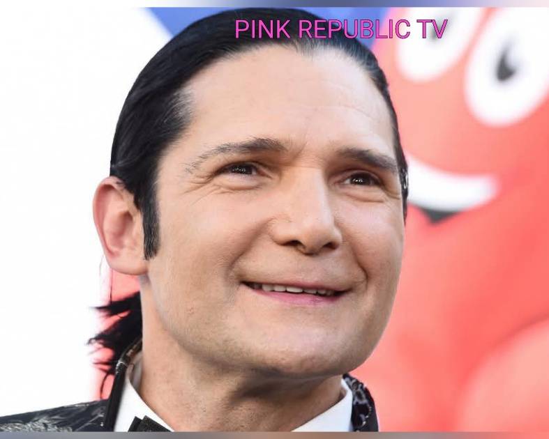 https://pinkrepublic12.blogspot.com/2026/06/update-corey-feldman-released-from.html?m=1