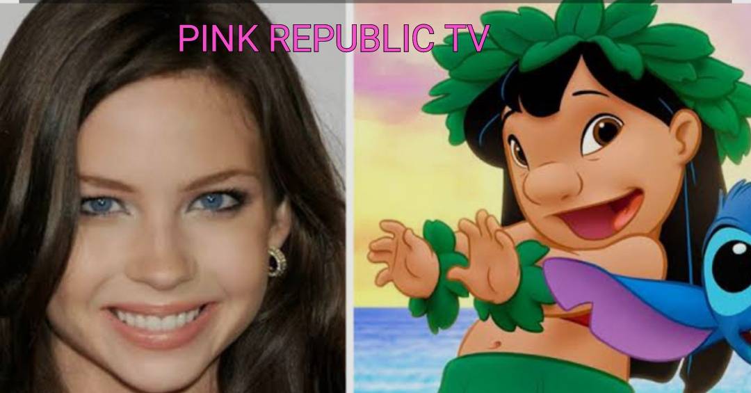https://pinkrepublic12.blogspot.com/2026/06/daveigh-chase-voice-of-lilo-in-disneys.html?m=1