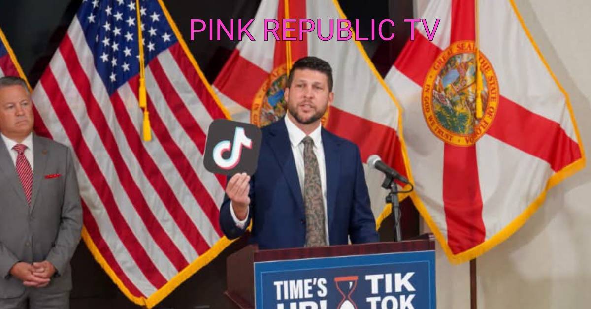 https://pinkrepublic12.blogspot.com/2026/06/tiktok-to-suspend-accounts-for-florida.html?m=1