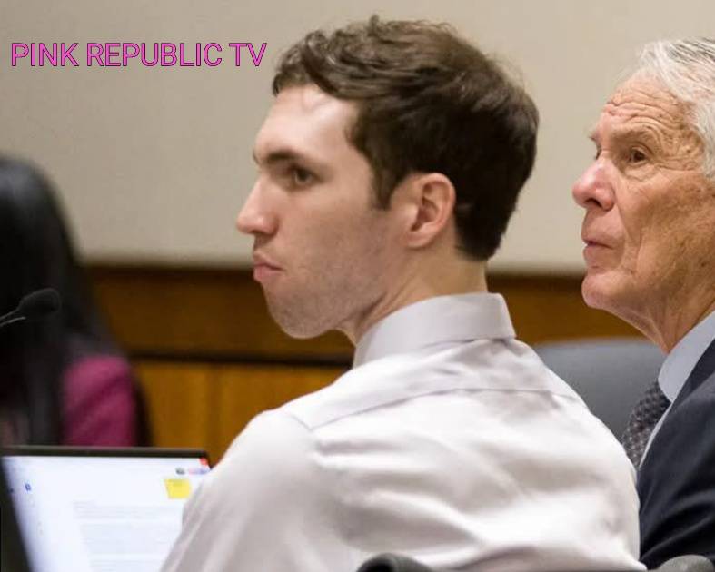 https://pinkrepublic12.blogspot.com/2026/06/court-filing-reveals-charlie-kirk-case.html?m=1