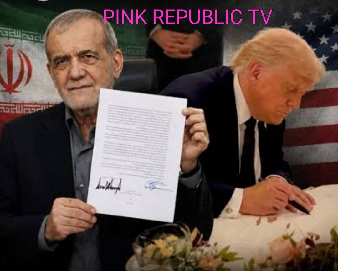 https://pinkrepublic12.blogspot.com/2026/06/us-and-iran-set-framework-for-60-day.html?m=1