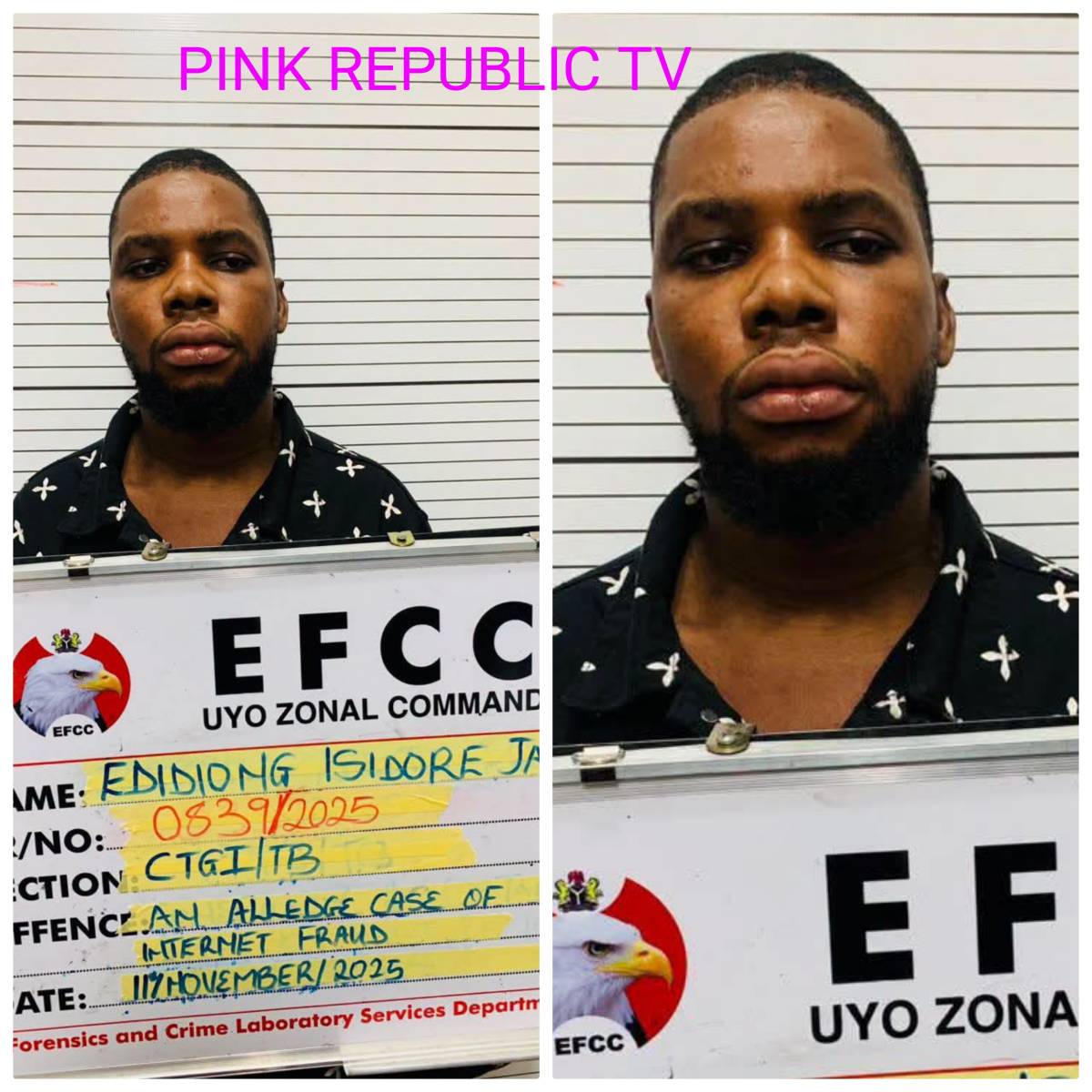 https://pinkrepublic12.blogspot.com/2026/06/alleged-41000-romance-scam-efcc-calls.html?m=1