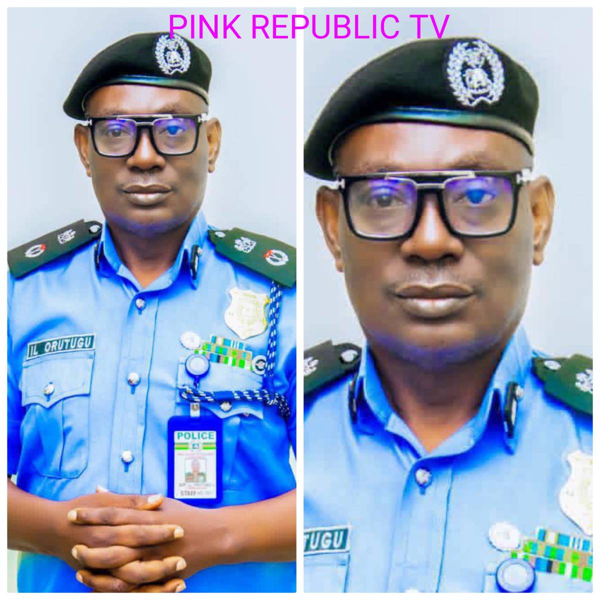 https://pinkrepublic12.blogspot.com/2026/06/cp-orutugu-charges-investigative.html?m=1