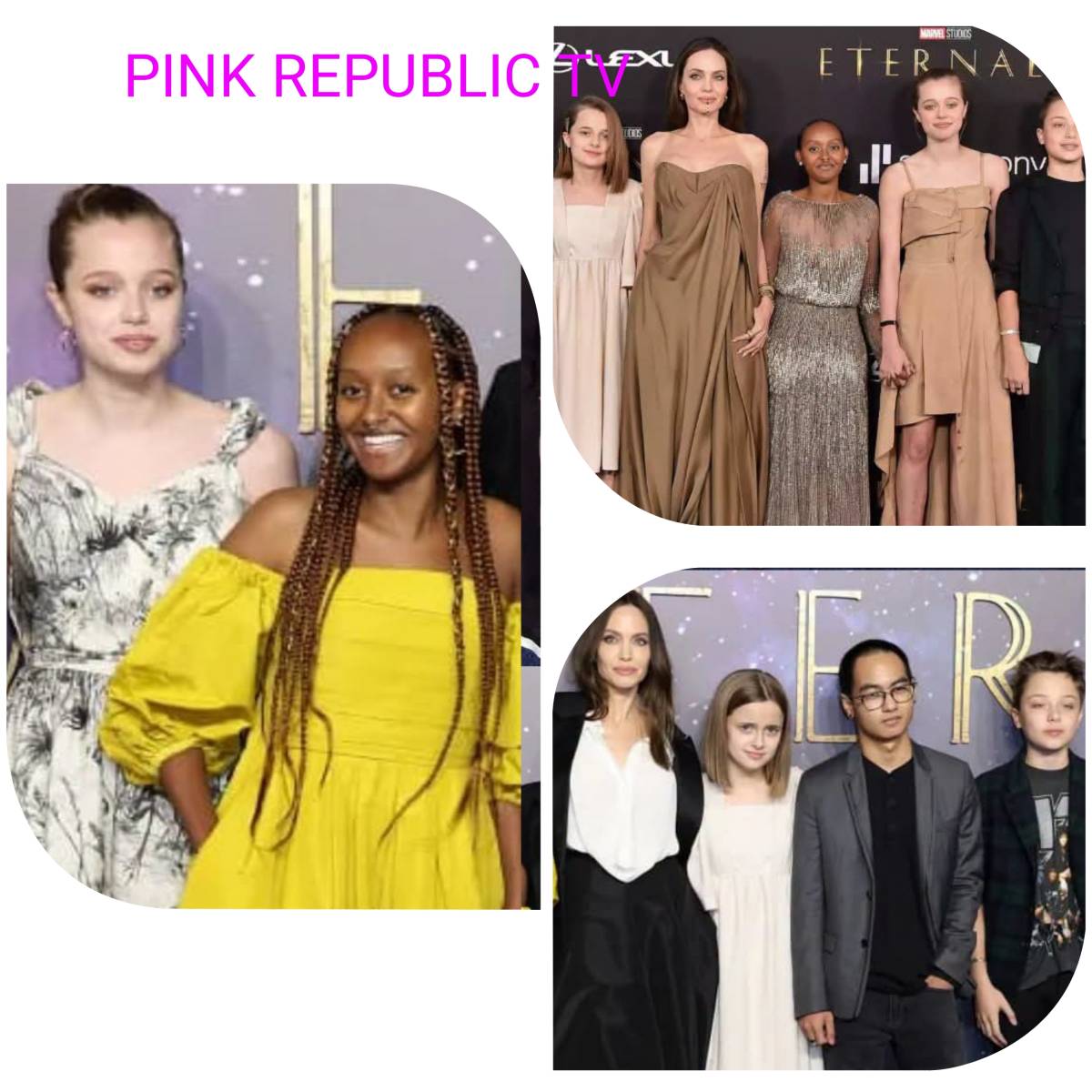 https://pinkrepublic12.blogspot.com/2026/06/angelina-jolie-says-her-fighting-spirit.html?m=1