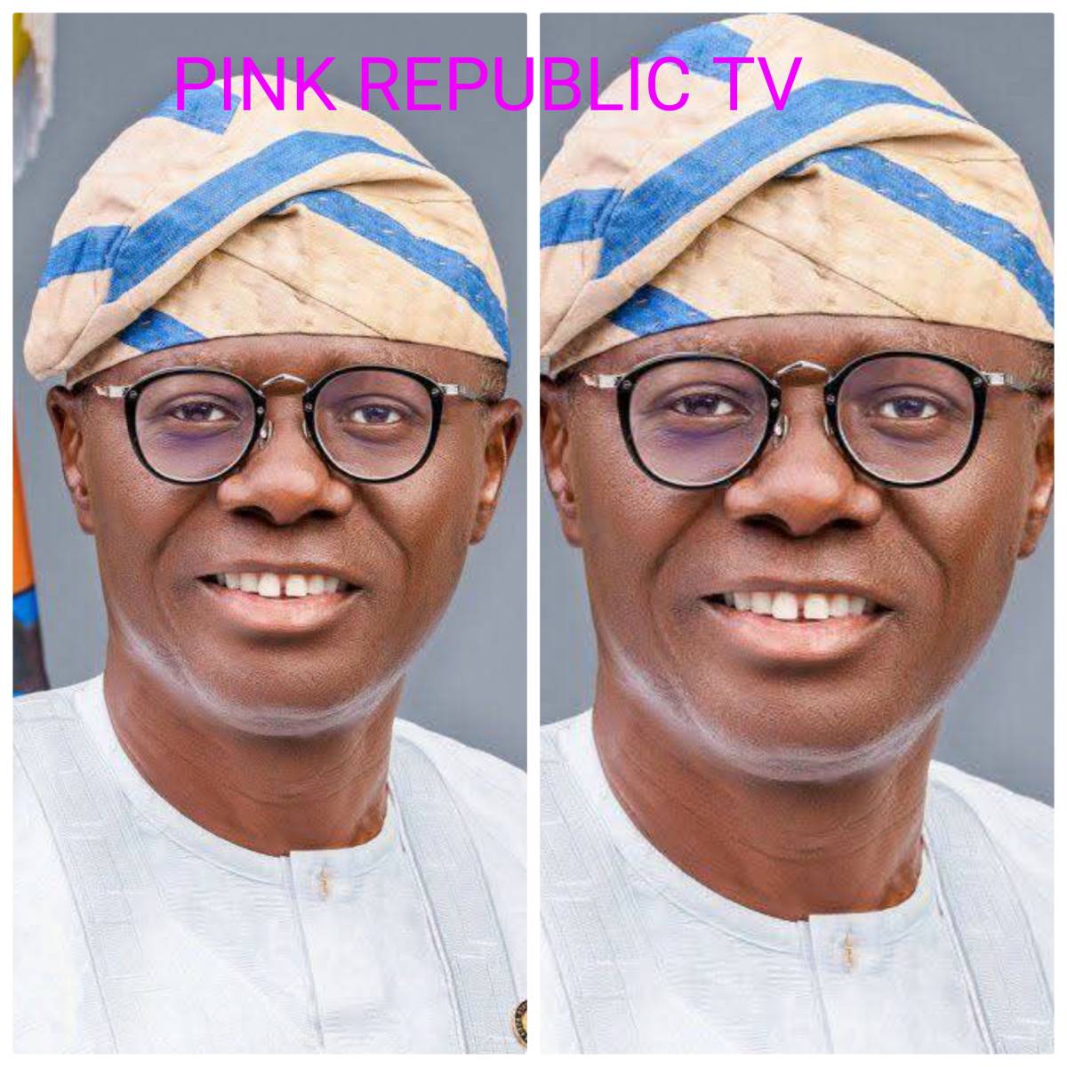 https://pinkrepublic12.blogspot.com/2026/06/gov-sanwo-olu-directs-waste-evacuation.html?m=1