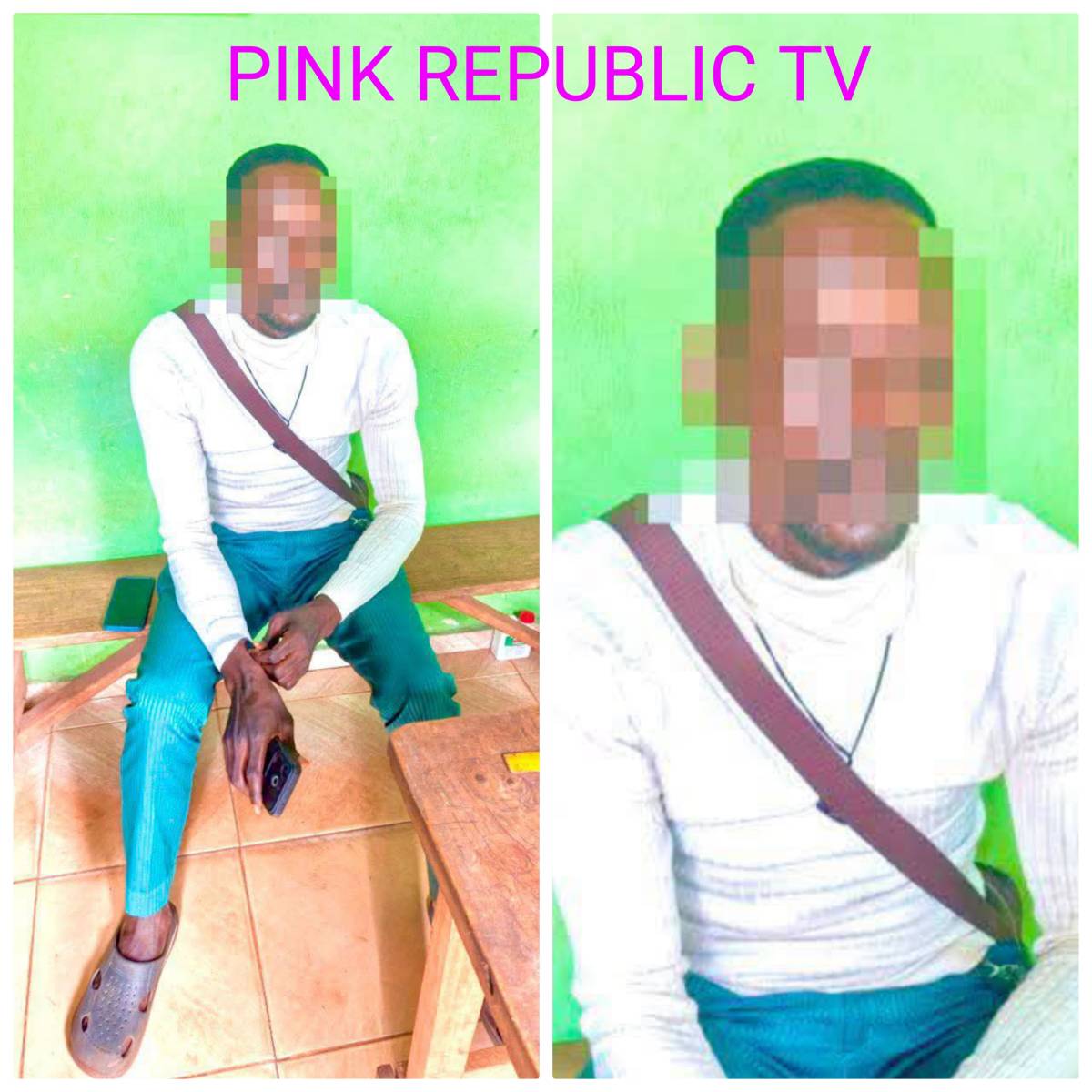 https://pinkrepublic12.blogspot.com/2026/06/edo-police-debunks-false-kidnap-of.html?m=1