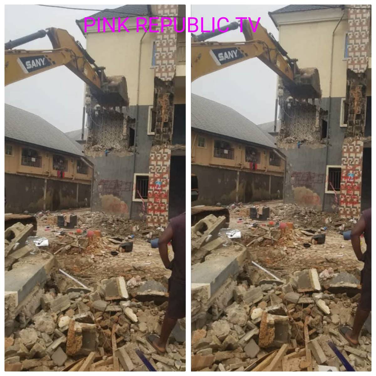 https://pinkrepublic12.blogspot.com/2026/06/actda-averts-disaster-demolishes-unsafe.html?m=1