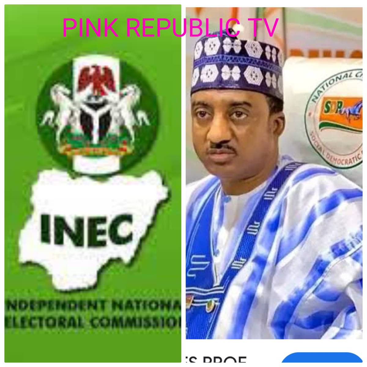 https://pinkrepublic12.blogspot.com/2026/06/inec-acknowledges-prof-umar-abubakar.html?m=1