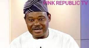 https://pinkrepublic12.blogspot.com/2026/06/nigeria-signs-recommitment-to-un.html?m=1