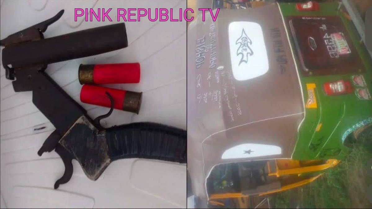 https://pinkrepublic12.blogspot.com/2026/06/abia-state-police-command-apprehends.html?m=1