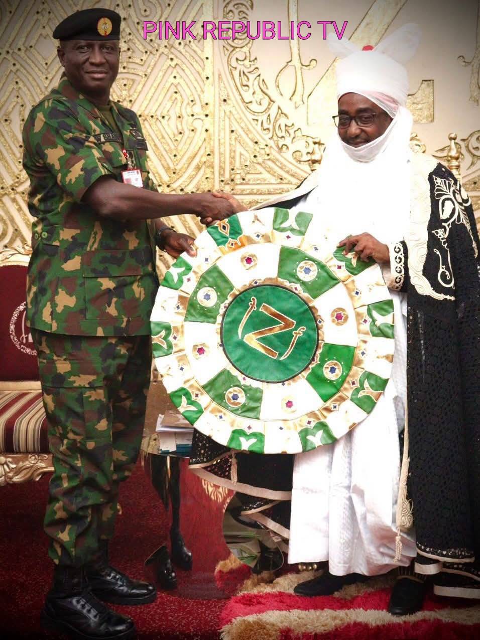 https://pinkrepublic12.blogspot.com/2026/06/coas-pays-strategic-visit-to-emir-of.html?m=1