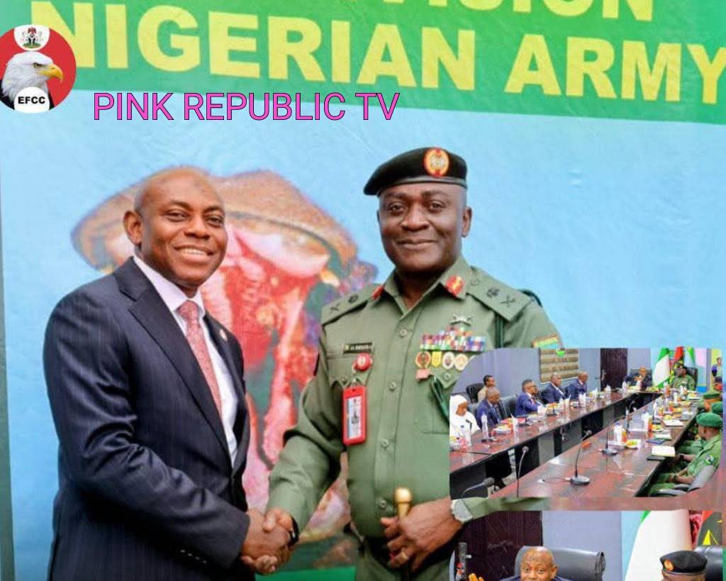 https://pinkrepublic12.blogspot.com/2026/06/anti-graft-war-efcc-nigerian-army.html?m=1