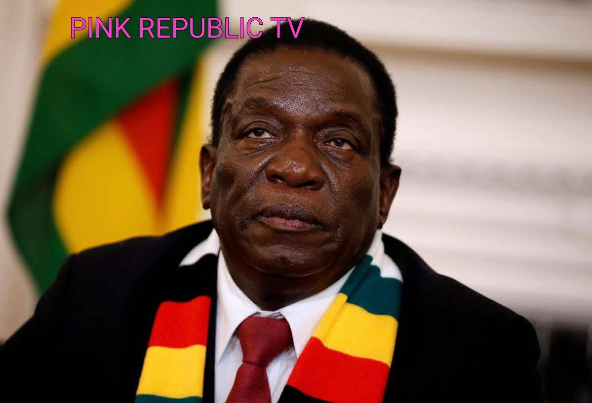 https://pinkrepublic12.blogspot.com/2026/06/zimbabwe-lawmakers-back-legislation.html?m=1
