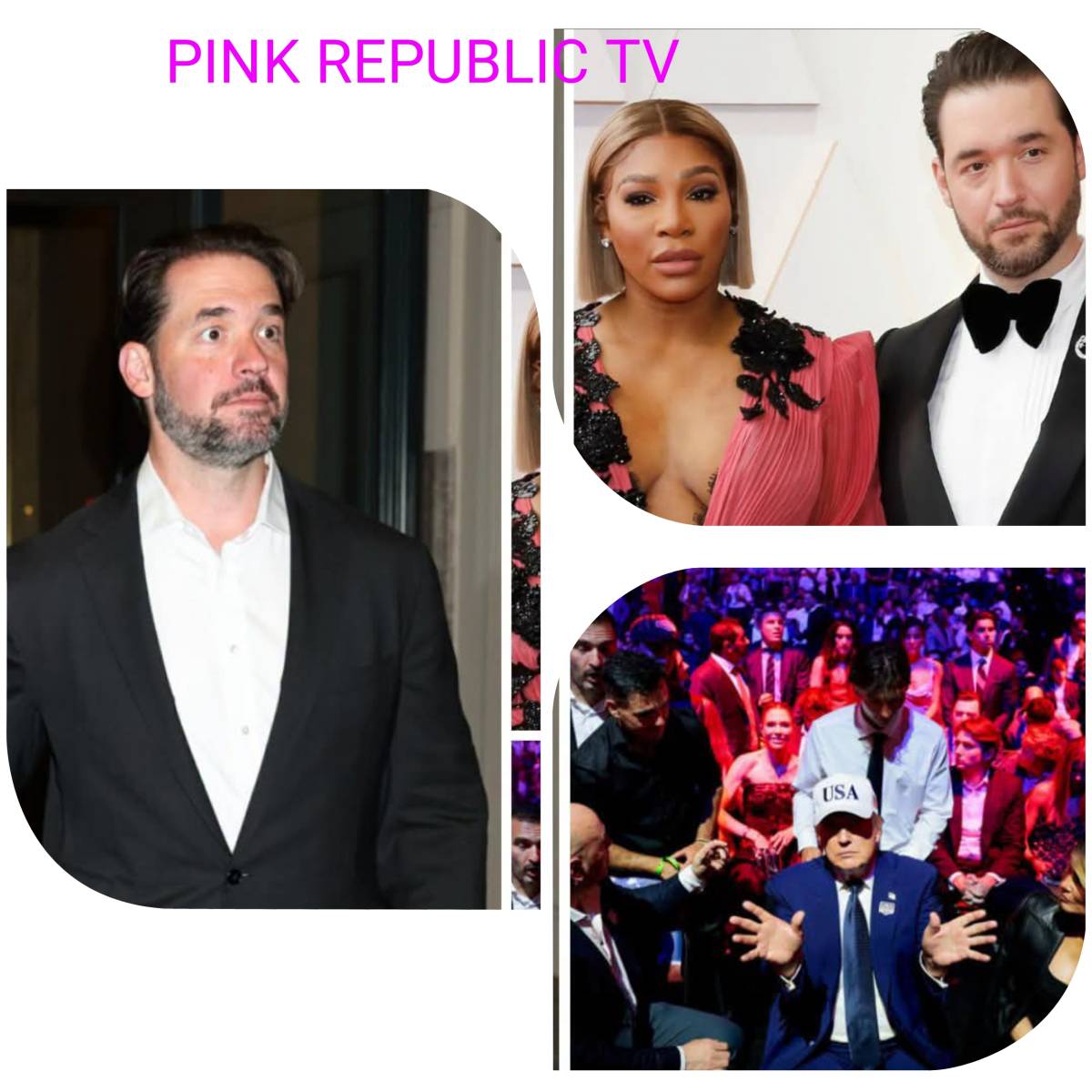 https://pinkrepublic12.blogspot.com/2026/06/serena-williams-husband-addresses.html?m=1