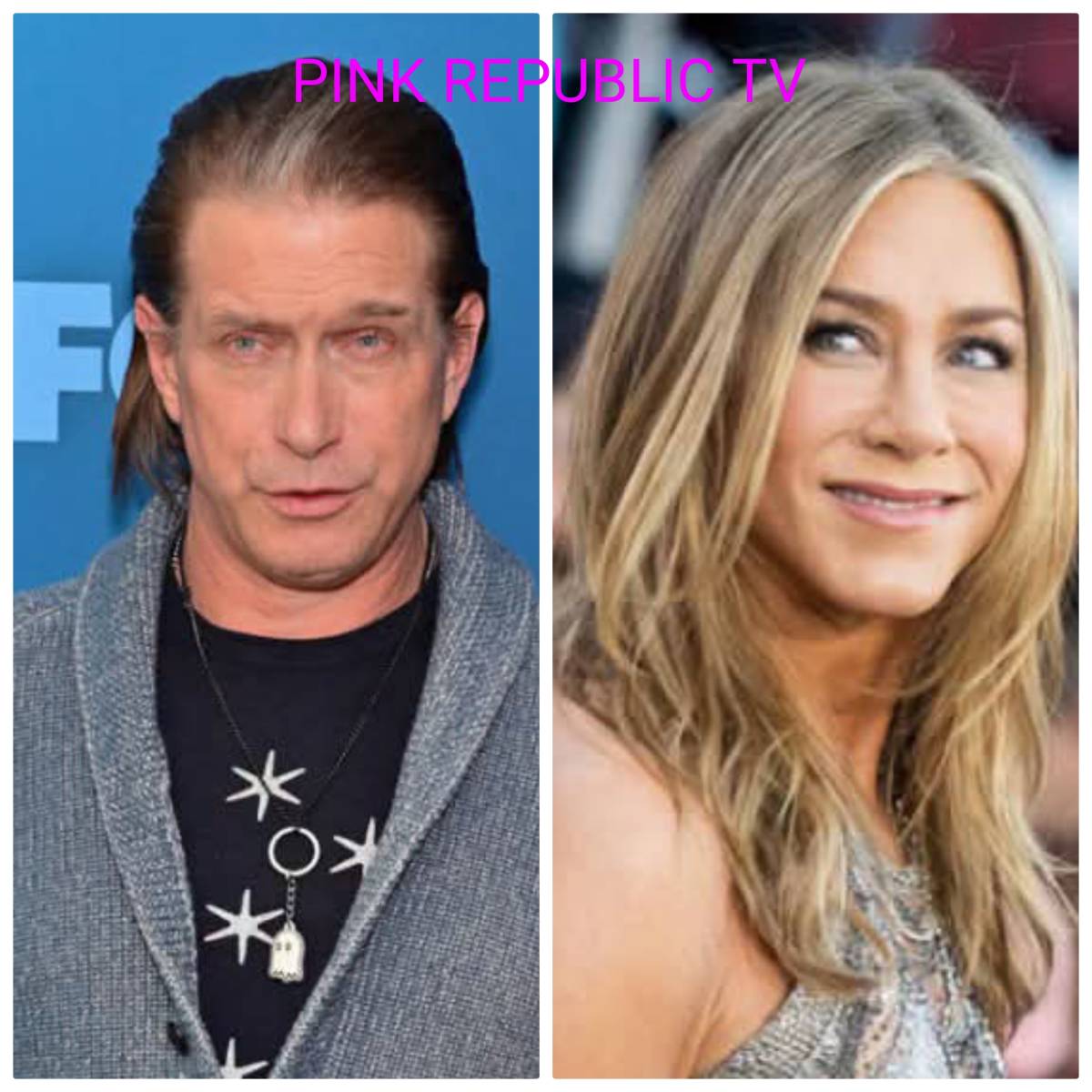 https://pinkrepublic12.blogspot.com/2026/06/stephen-baldwin-claims-he-was-fired.html?m=1