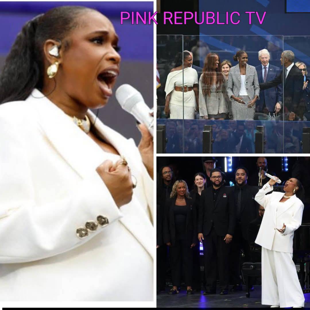 https://pinkrepublic12.blogspot.com/2026/06/jennifer-hudson-brings-tears-to.html?m=1