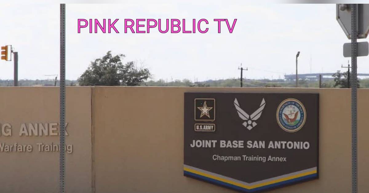 https://pinkrepublic12.blogspot.com/2026/06/flu-outbreak-hits-air-force-basic.html?m=1