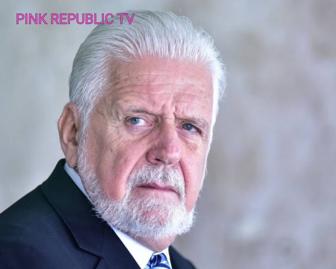 https://pinkrepublic12.blogspot.com/2026/06/brazil-police-target-lula-ally-sen.html?m=1