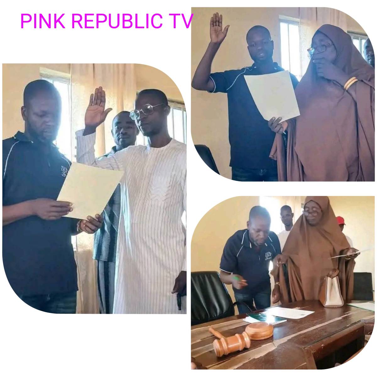 https://pinkrepublic12.blogspot.com/2026/06/kachia-legislative-council-elects-new.html?m=1