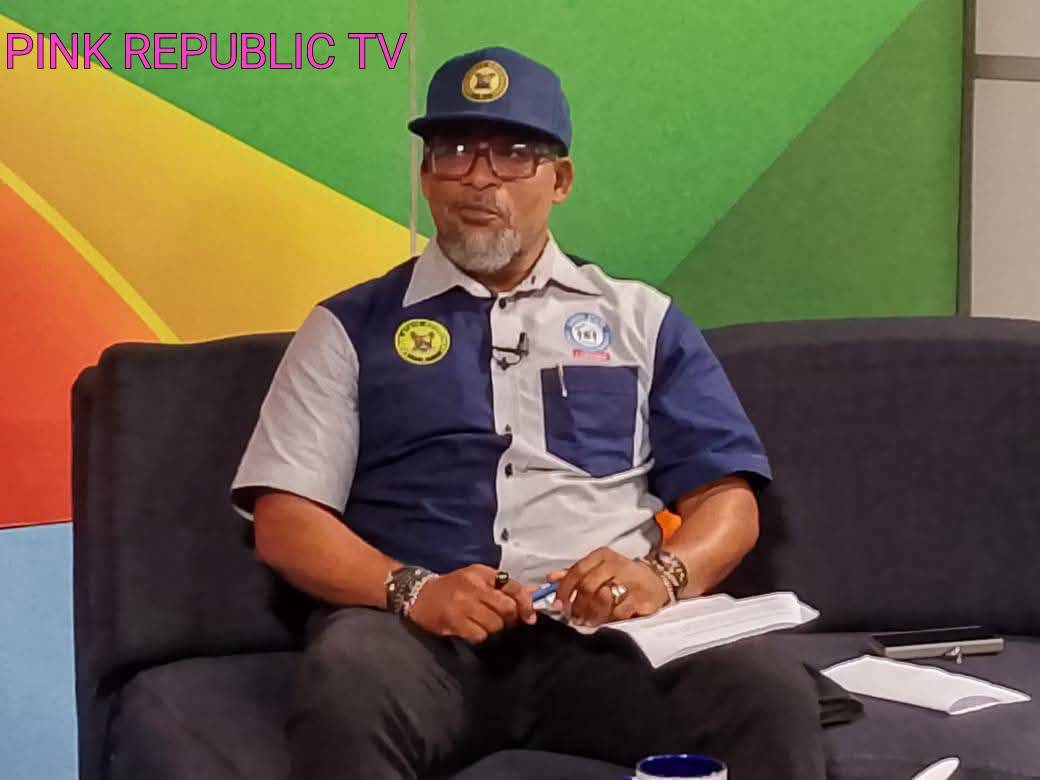 https://pinkrepublic12.blogspot.com/2026/06/lascopa-intensifies-fight-against.html?m=1
