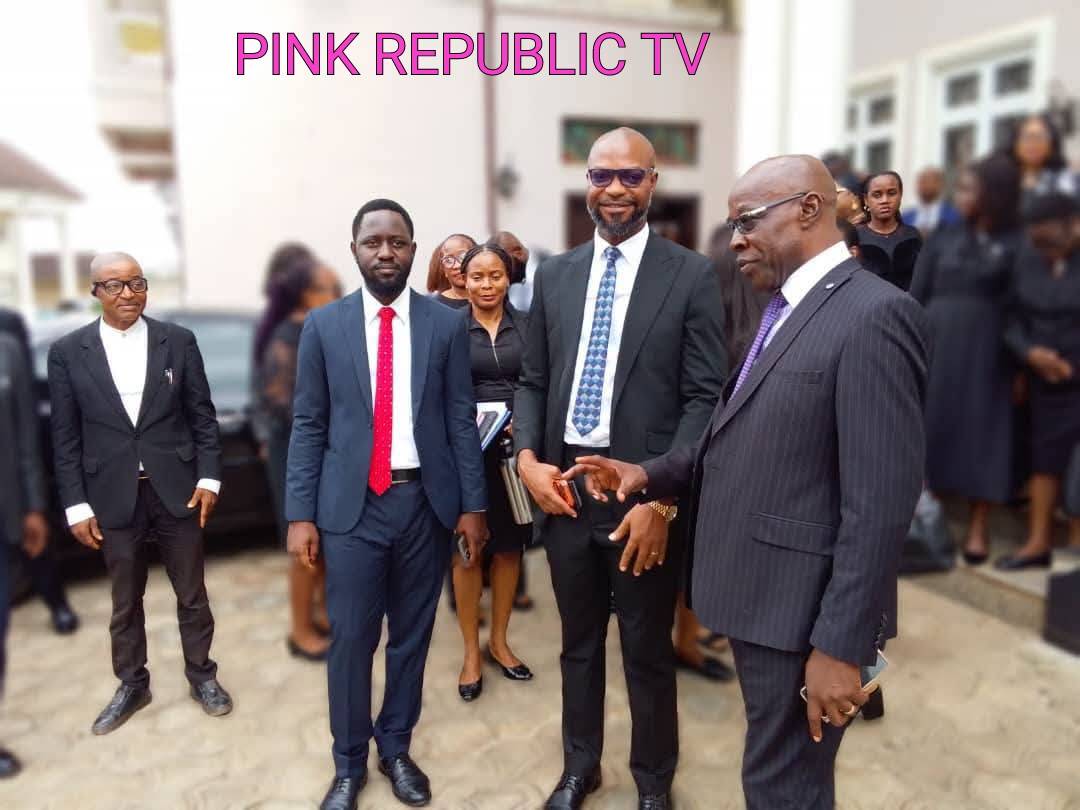https://pinkrepublic12.blogspot.com/2026/06/anambra-leads-in-criminal-justice.html?m=1