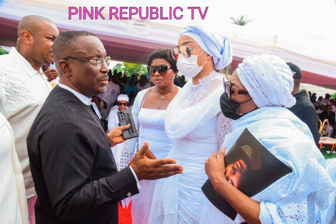 https://pinkrepublic12.blogspot.com/2026/06/gov-otti-condoles-with-ekubo-family-as.html?m=1