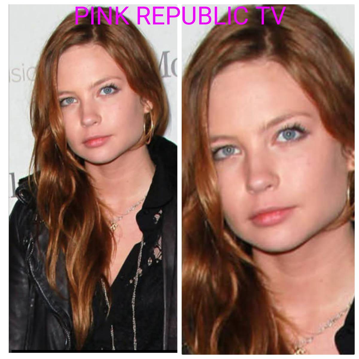 https://pinkrepublic12.blogspot.com/2026/06/daveigh-chases-former-manager-implores.html?m=1