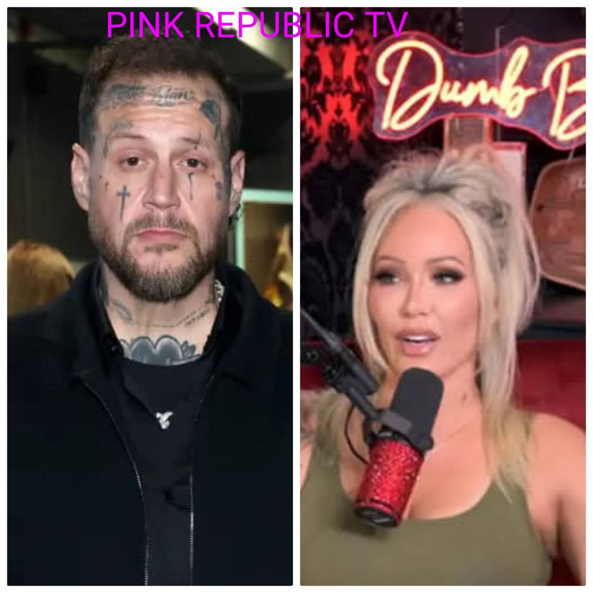 https://pinkrepublic12.blogspot.com/2026/06/update-bunnie-xo-says-she-and-jelly.html?m=1