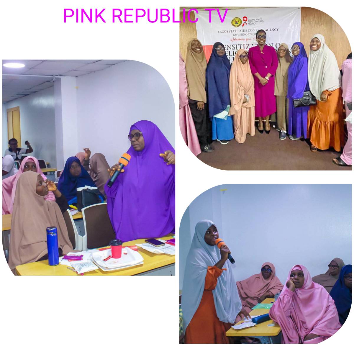 https://pinkrepublic12.blogspot.com/2026/06/hiv-religious-leaders-urged-to-lead.html?m=1